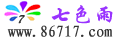 ɫʱҿ