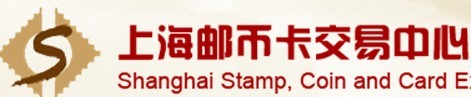 Ϻʱҿ